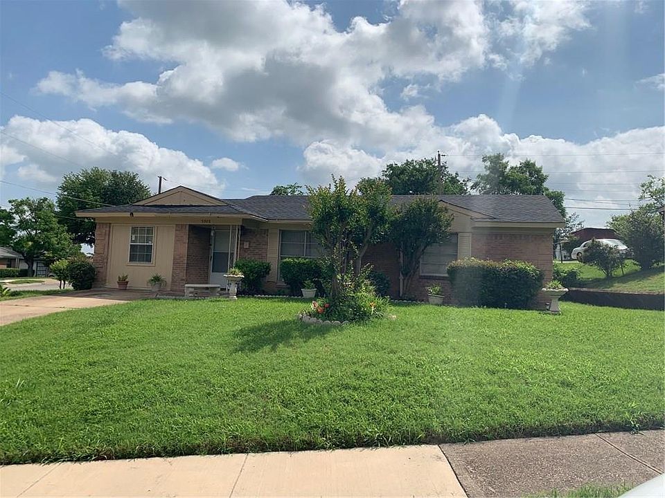 1st image of 5908 Park Manor Dr