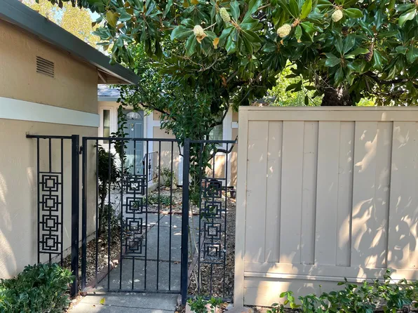 576 Cabot Ct, Walnut Creek, CA 94598