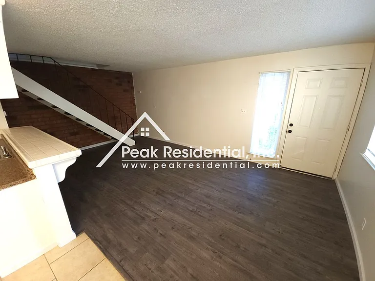 41 La Fresa Ct #3 — Photo 9