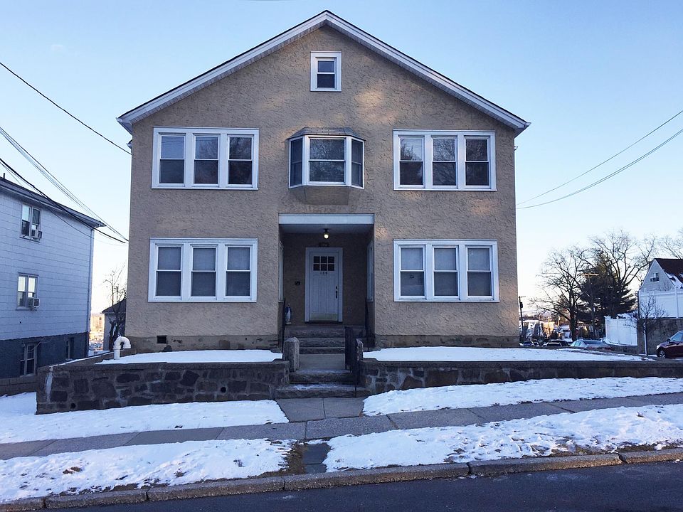 1st image of 186 Seminary Ave APT 3