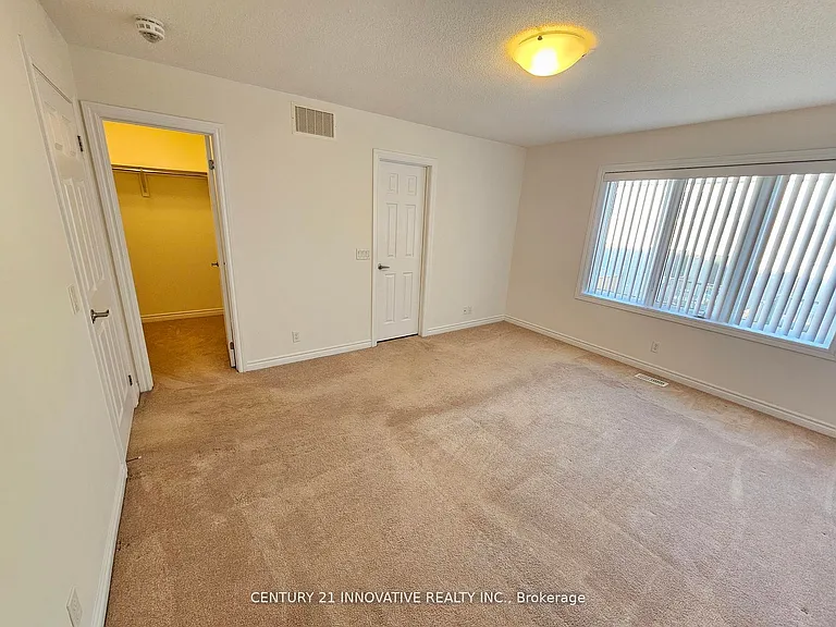2469 Hill Rise Ct — Photo 9