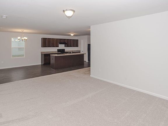 006 Family Room Compressed