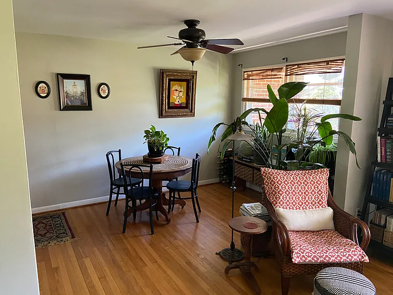 7122 Suncrest Dr — Photo 14