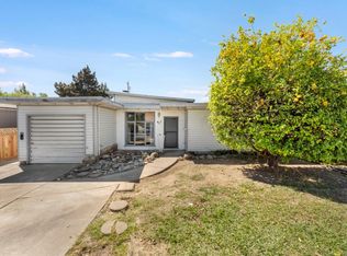 972 Norton St, San Mateo, CA 94401