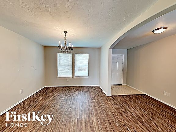 3rd image of 21206 Ambergris Ct