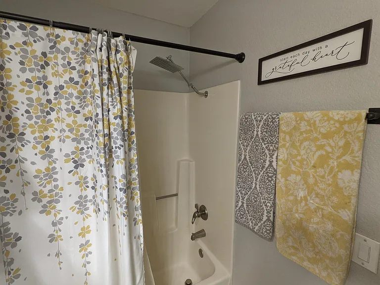 502 W Hononegh Dr #3 — Photo 16