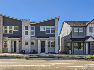 1939 Zephyr Rd, Fort Collins, CO 80528