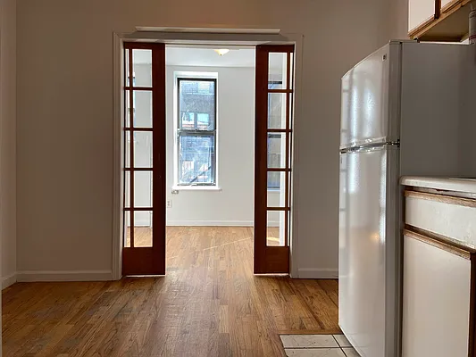 Rented by J Misrahi Realty Corp | media 5