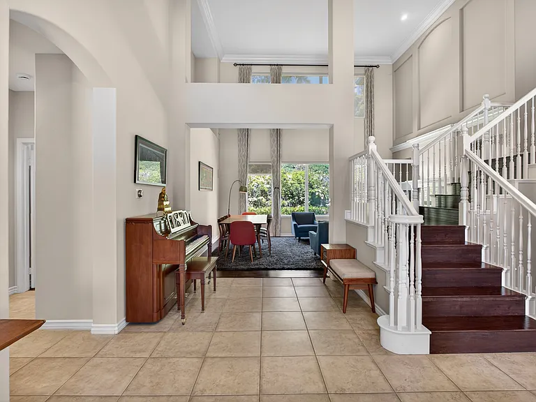 23611 Marin Way — Photo 2