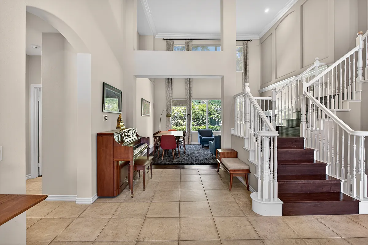 Building Photo - 23611 Marin Way