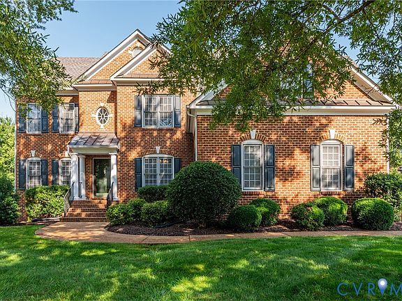 4th image of 4504 Hickory Lake Ct