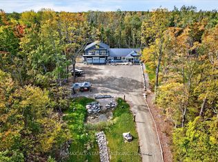 9 Lytle Ln, Kawartha Lakes, ON K0M 2B0