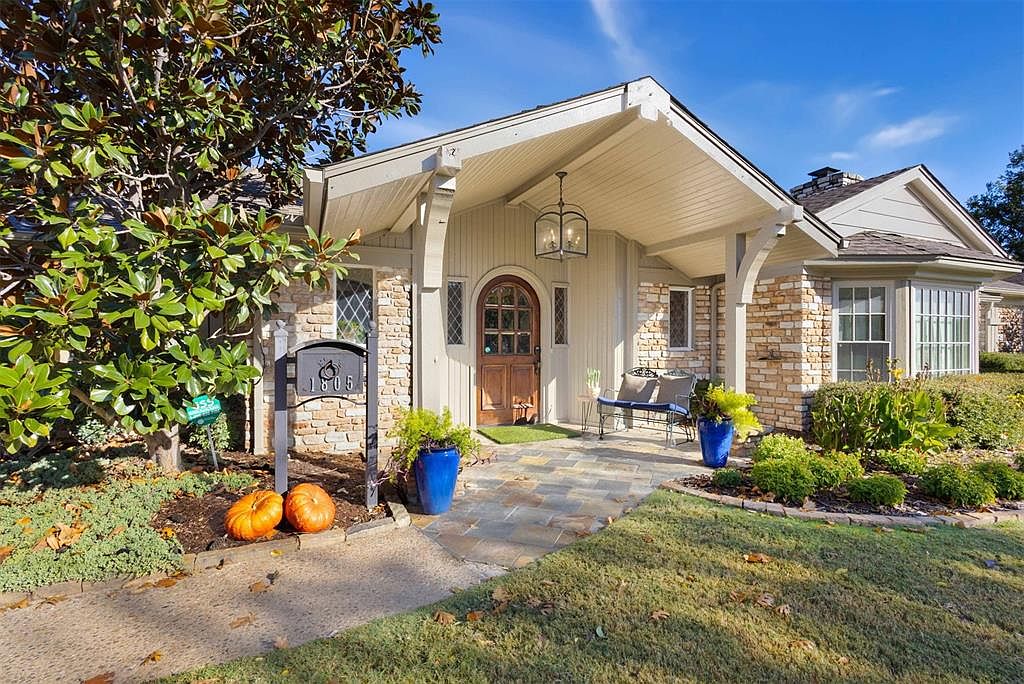 dc6cfdf8c56e890c3fcfcd6462dca6