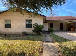1403 Glenwood Dr, Austin, TX 78723