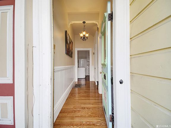 5th image of 3 Boynton Ct