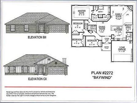 2nd image of 8395 Ferlon Ave