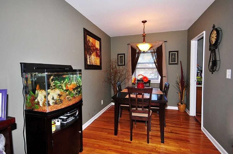 1st image of 18-21 160th St #541