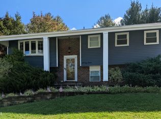 44 E Connecticut, Jackson, NJ 08527