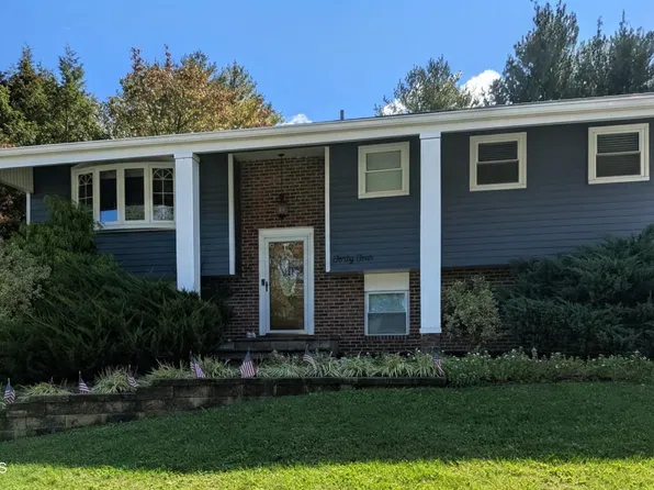 44 E Connecticut, Jackson, NJ 08527