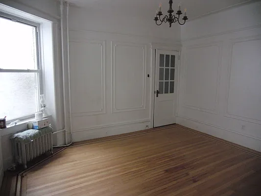 Sold by Sorensens Parkview Terrace Real Estate Inc | media 18