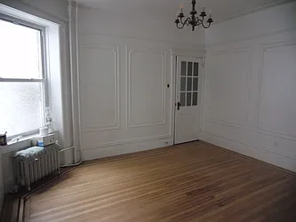 Sold by Sorensens Parkview Terrace Real Estate Inc