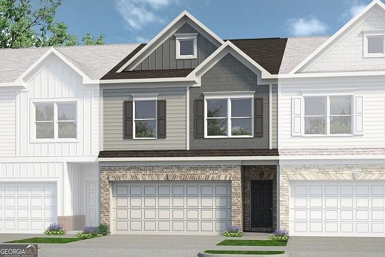 1st image of 2540 Ravencliff Dr #155