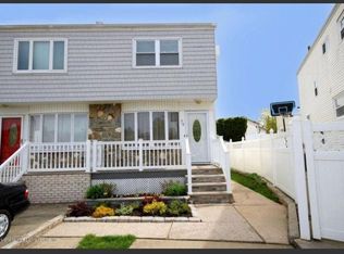 2 mulberry circle discount staten island ny