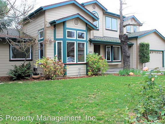 2nd image of 1614 Walters Ave
