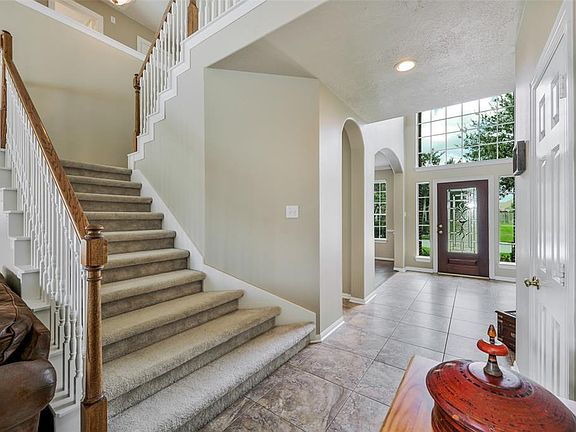 4th image of 17322 Eagle Ledge Dr