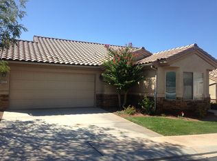 4432 S Laurel Green Dr, St George, UT 84790