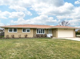719 Bethel Dr, Joliet, IL 60435
