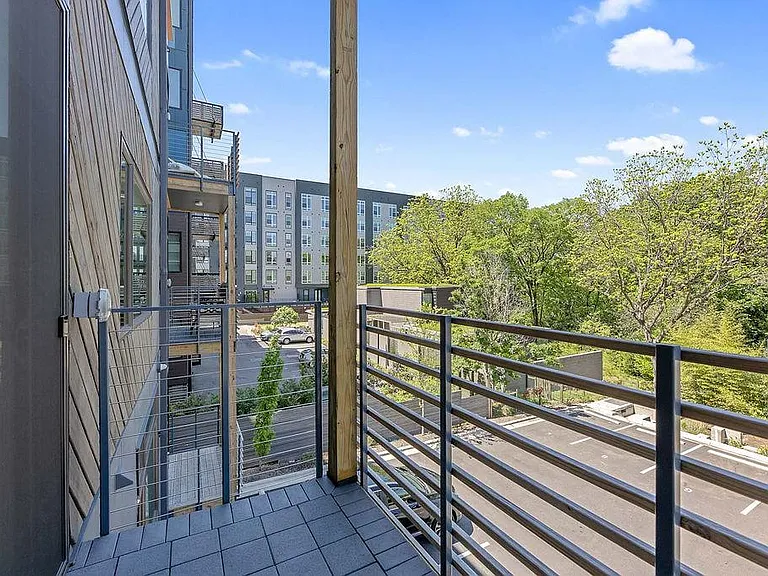 521 Mangum St #23 — Photo 12