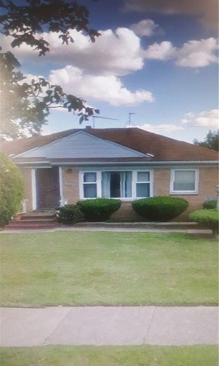 1st image of 18108 Deforest Ave