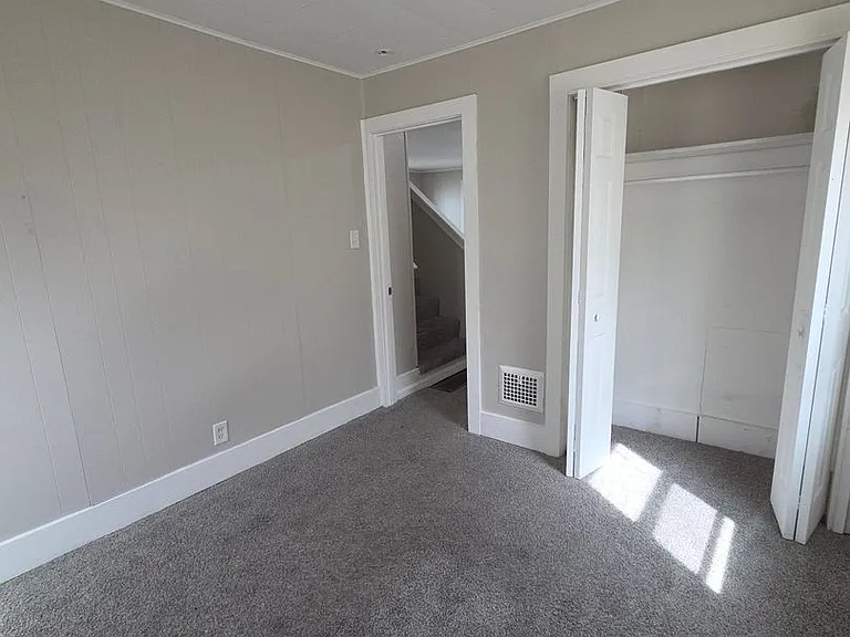 15195 Aubrey — Photo 14