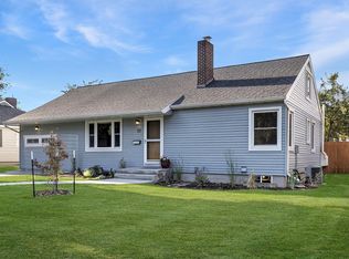 111 Agnes Ave, Missoula, MT 59801