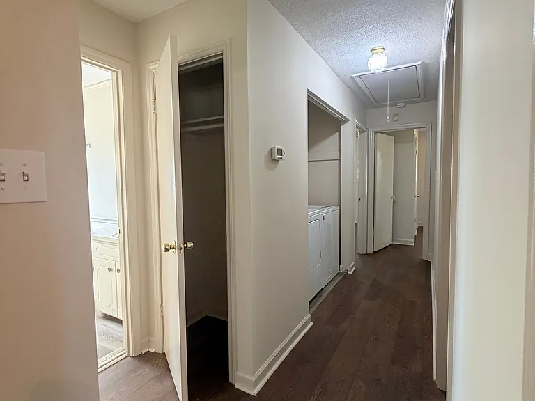 5701 Cates Dr — Photo 25