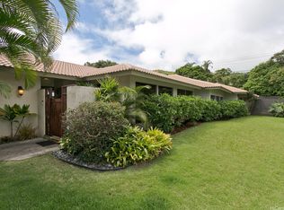 44-051 Kaimalu Pl #A, Kaneohe, HI 96744