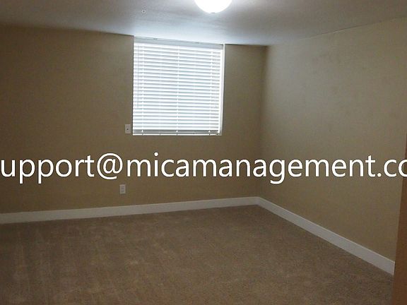 5th image of 5302 S Pine St #B