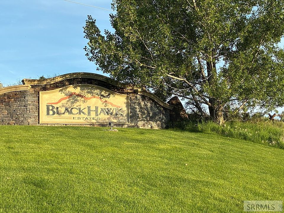 1st image of 4610 E Dusty Bison Cir