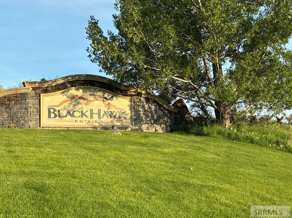4610 E Dusty Bison Cir, Idaho Falls, ID 83406