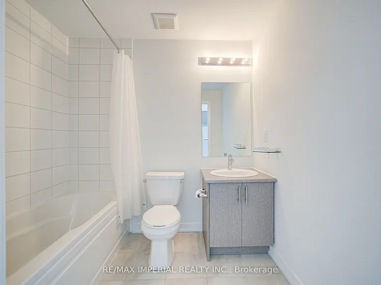 3401 Ridgeway Dr W #420 — Photo 20