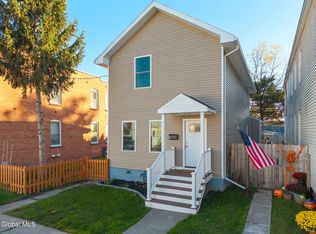 1006 24th Street, Watervliet, NY 12189