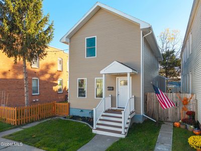 1006 24th Street, Watervliet, NY, 12189