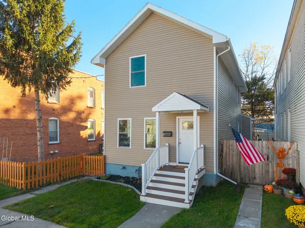 1006 24th Street, Watervliet, NY 12189