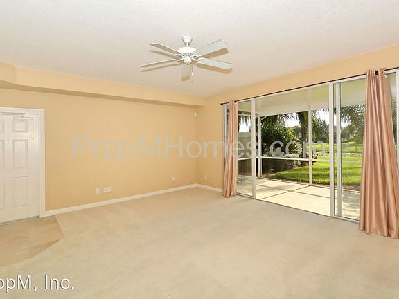 5th image of 1837 Burgos Dr