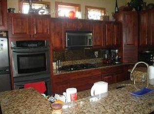 4239 Walton Bridge Rd, Ponce De Leon, FL 32455