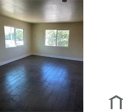 2 bed, 900 sqft, $2,100 — Photo 2