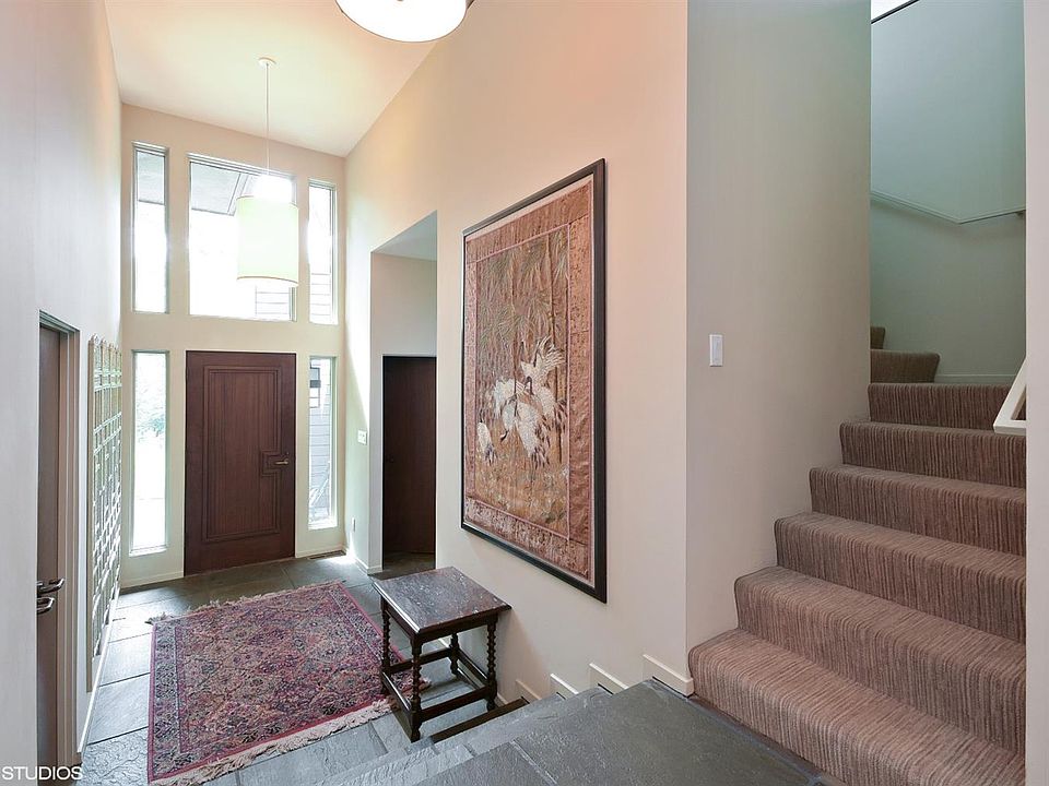 24 Summitt Dr, Dune Acres, IN 46304 Zillow