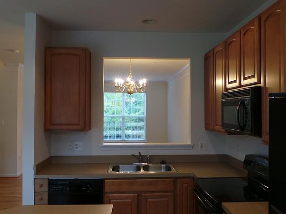 Kitchen #2