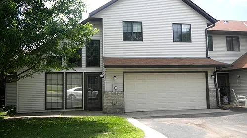 2349 Cottage Dr Photo 1